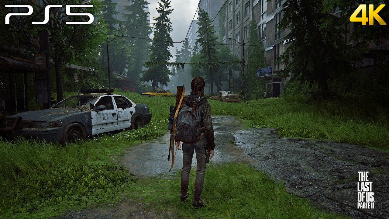 APEX英雄 豪华版 截图15