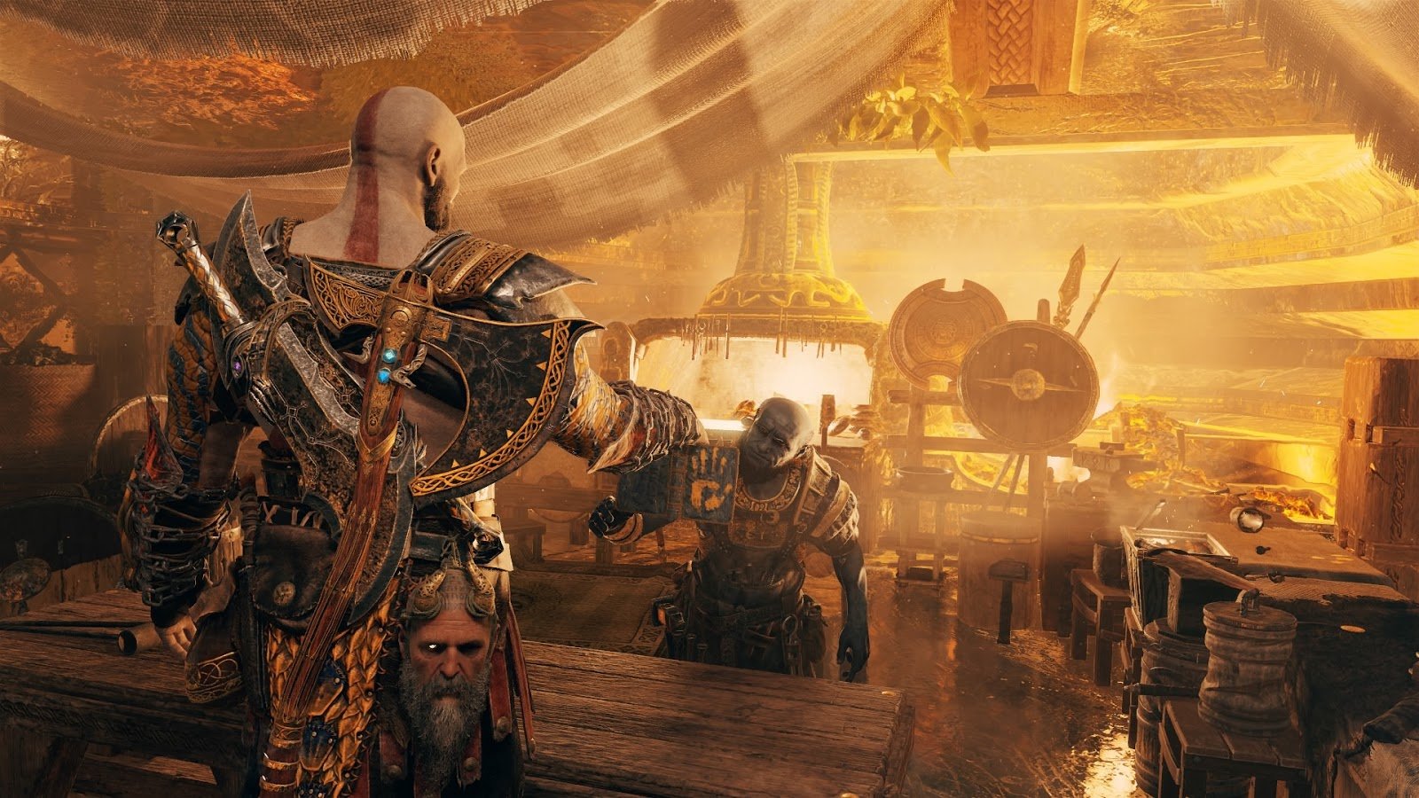 APEX英雄 豪华版 截图3