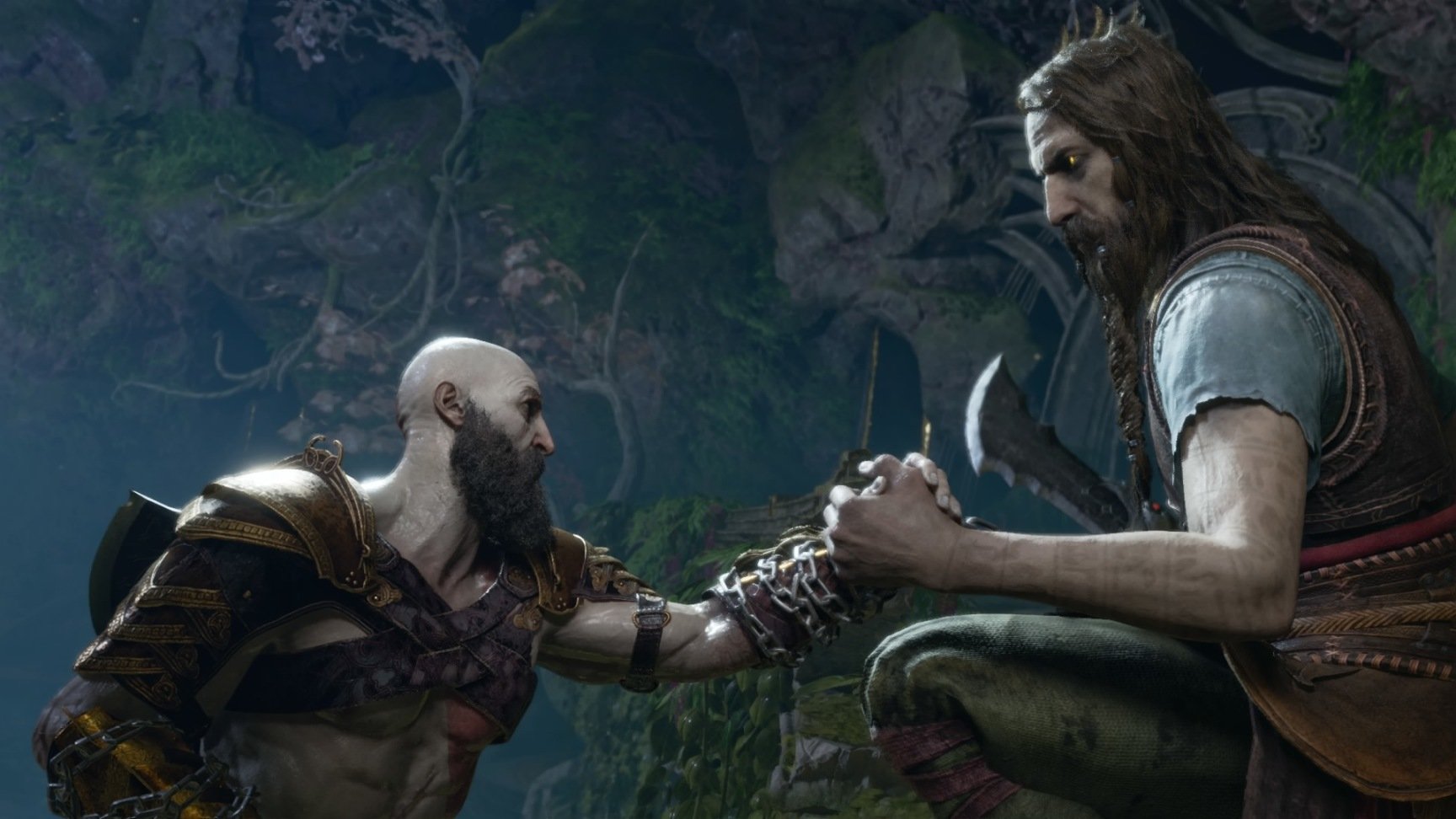 APEX英雄 豪华版 截图19