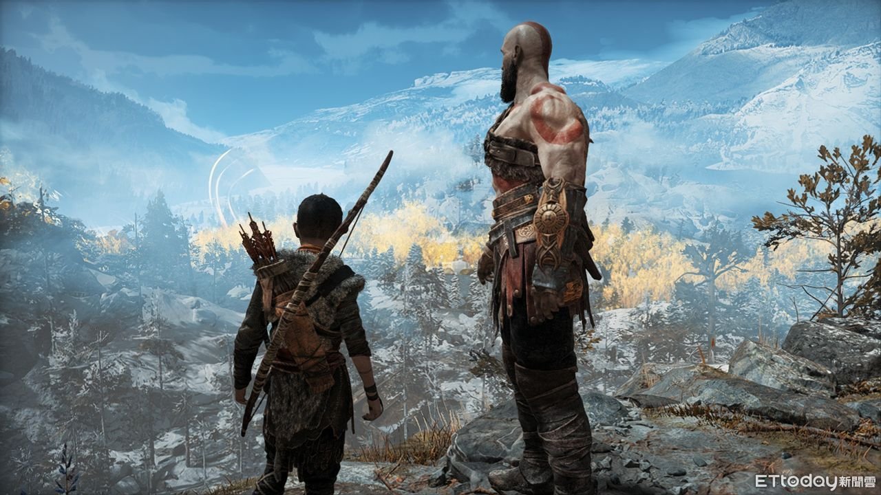 APEX英雄 豪华版 截图20