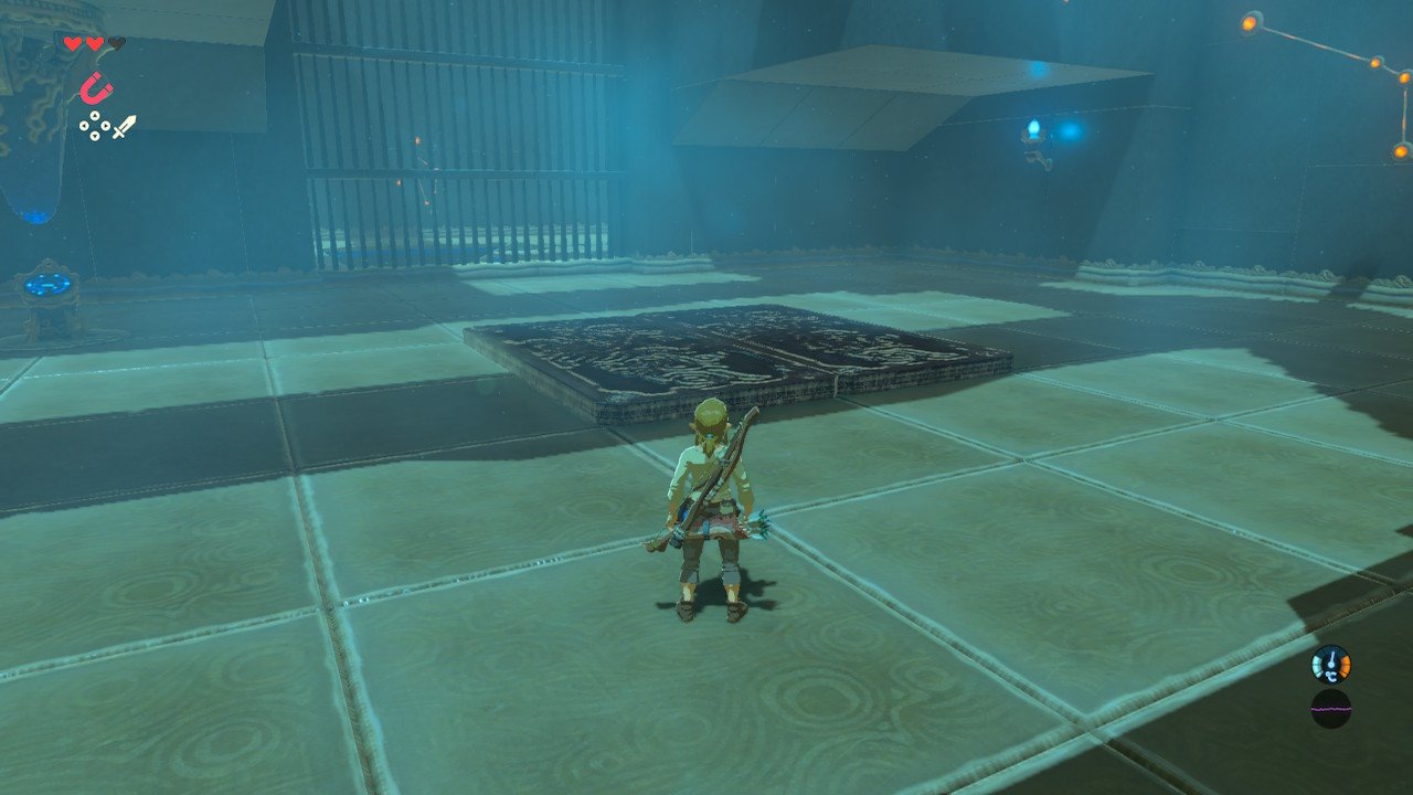 使命召唤：现代战争 豪华版 截图15