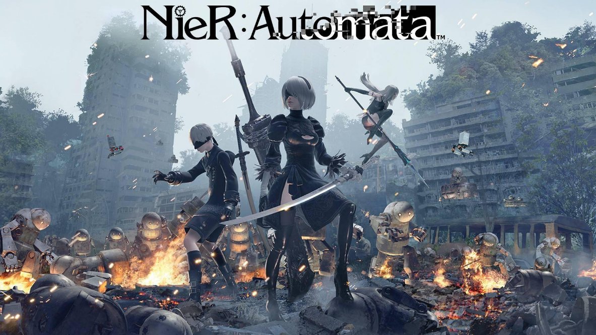 塞尔达传说:旷野之息 终极版 截图18