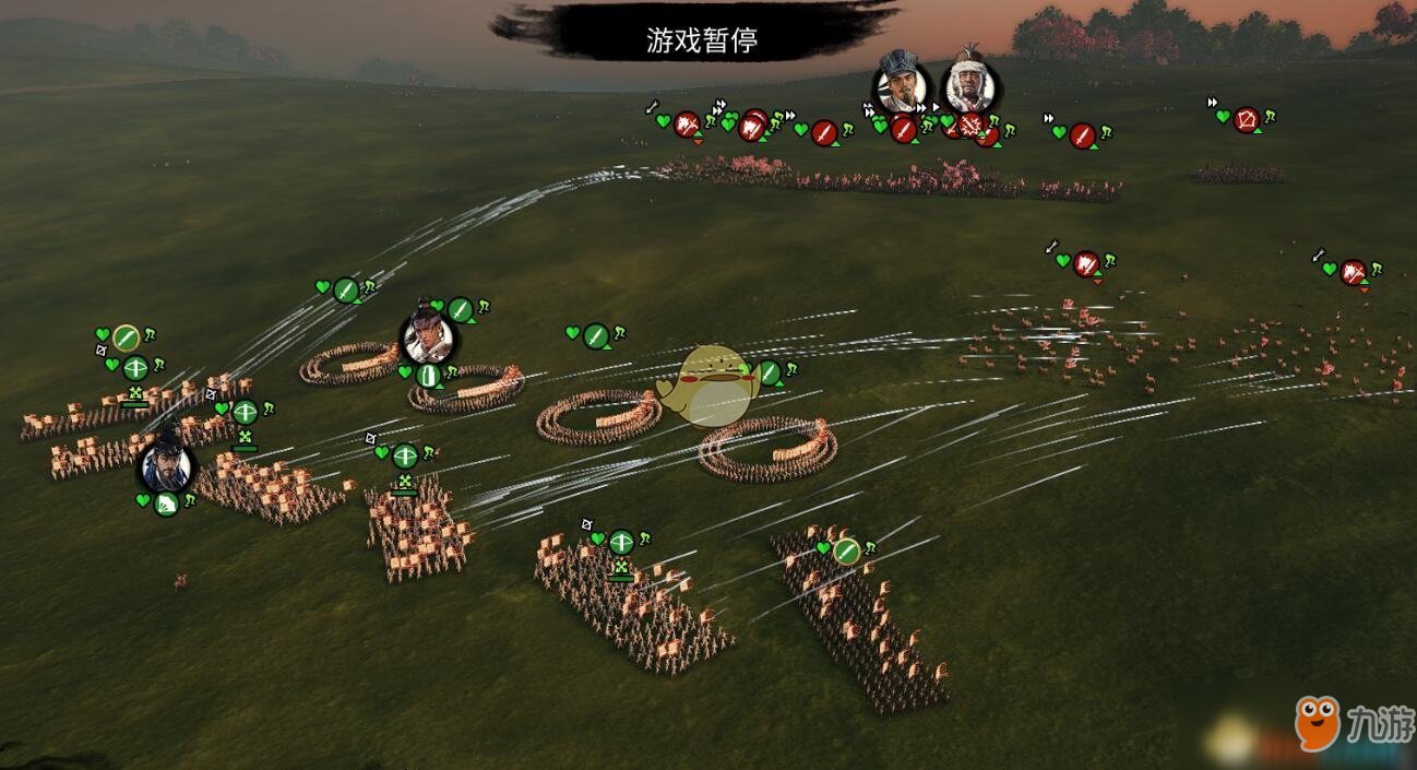 APEX英雄 豪华版 截图10