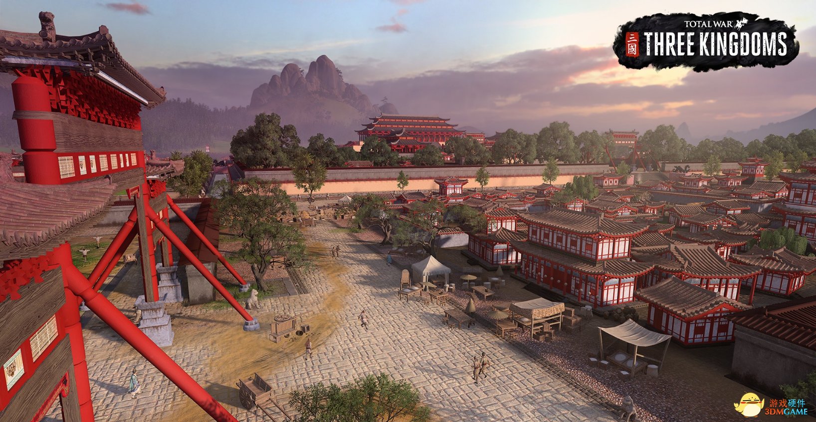 APEX英雄 豪华版 截图15