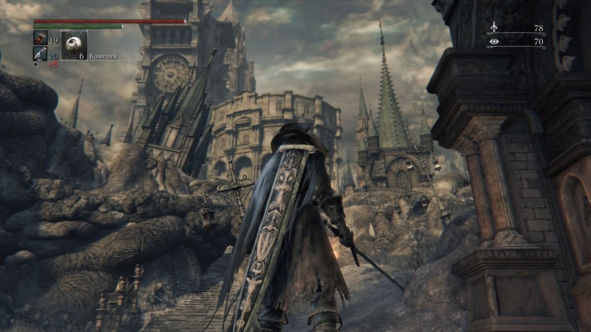 塞尔达传说：旷野之息 年度版 截图5