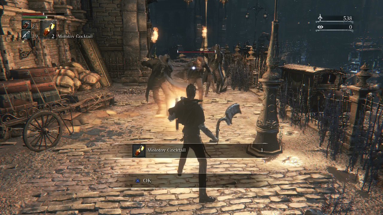 塞尔达传说：旷野之息 年度版 截图10