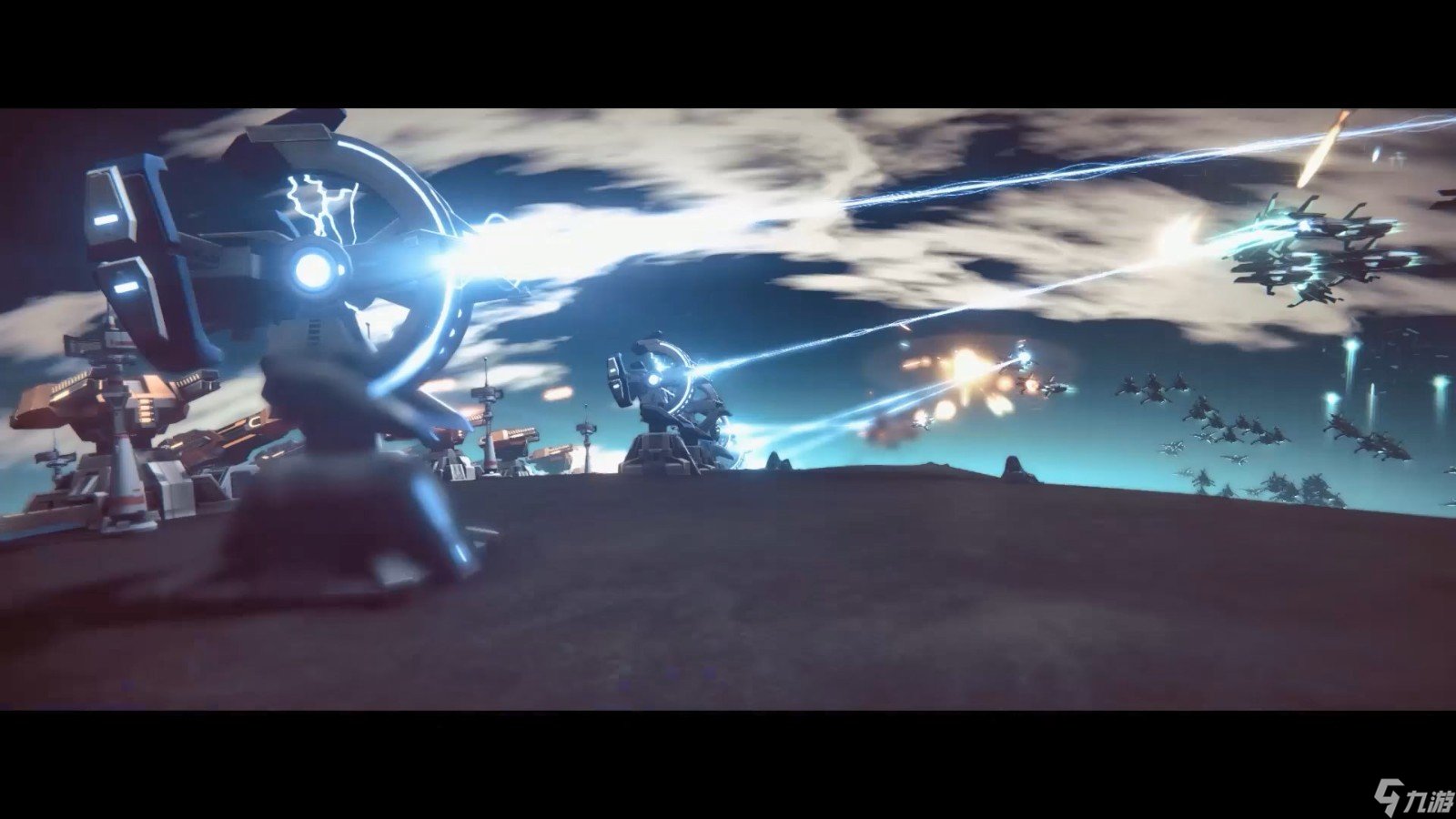 我的世界 年度版 截图9