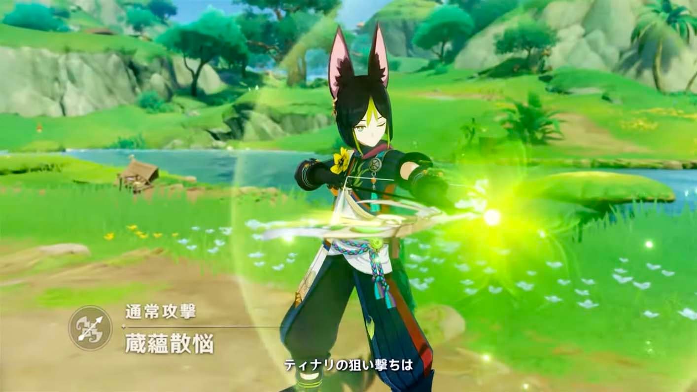 星际争霸2 重制版 截图11