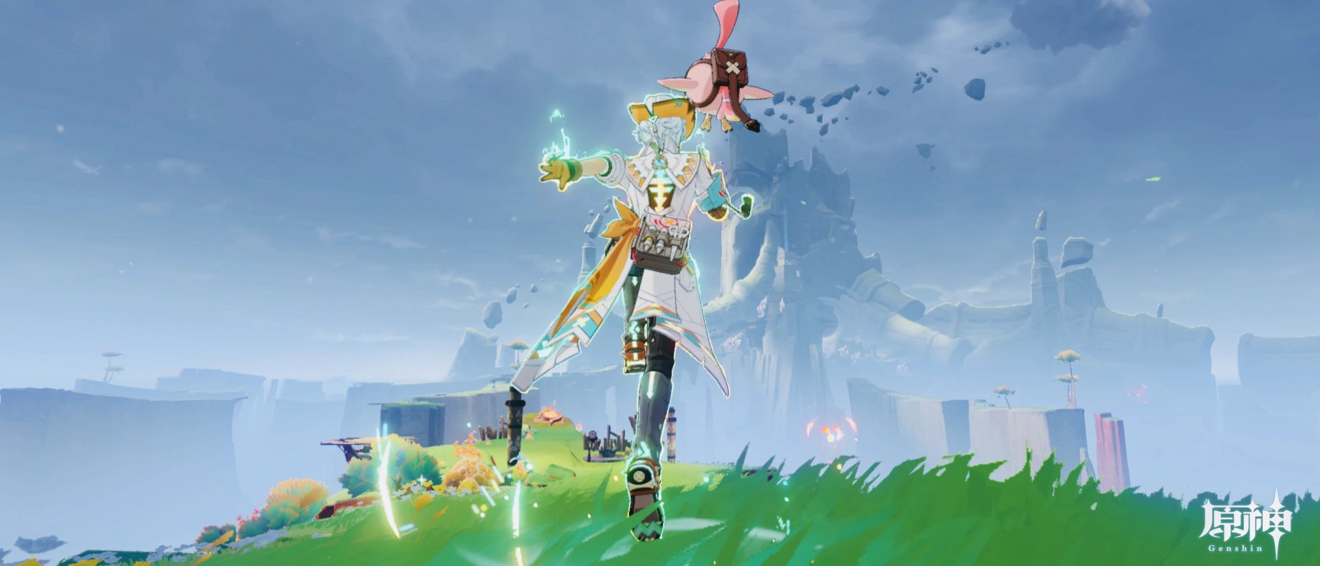 星际争霸2 重制版 截图15