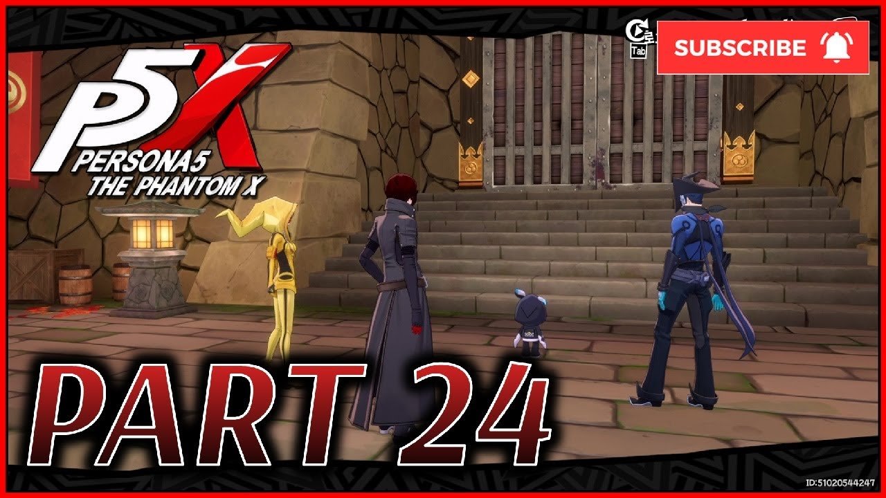 文明6 豪华版 截图17