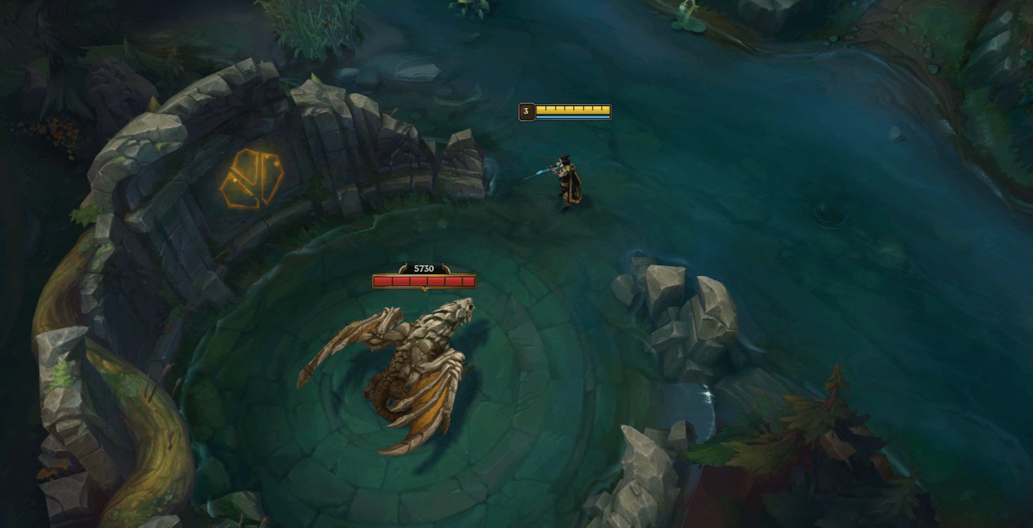 战神 豪华版 截图23