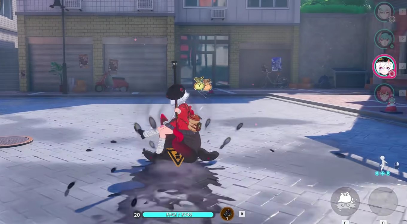 只狼:影逝二度 豪华版 截图19