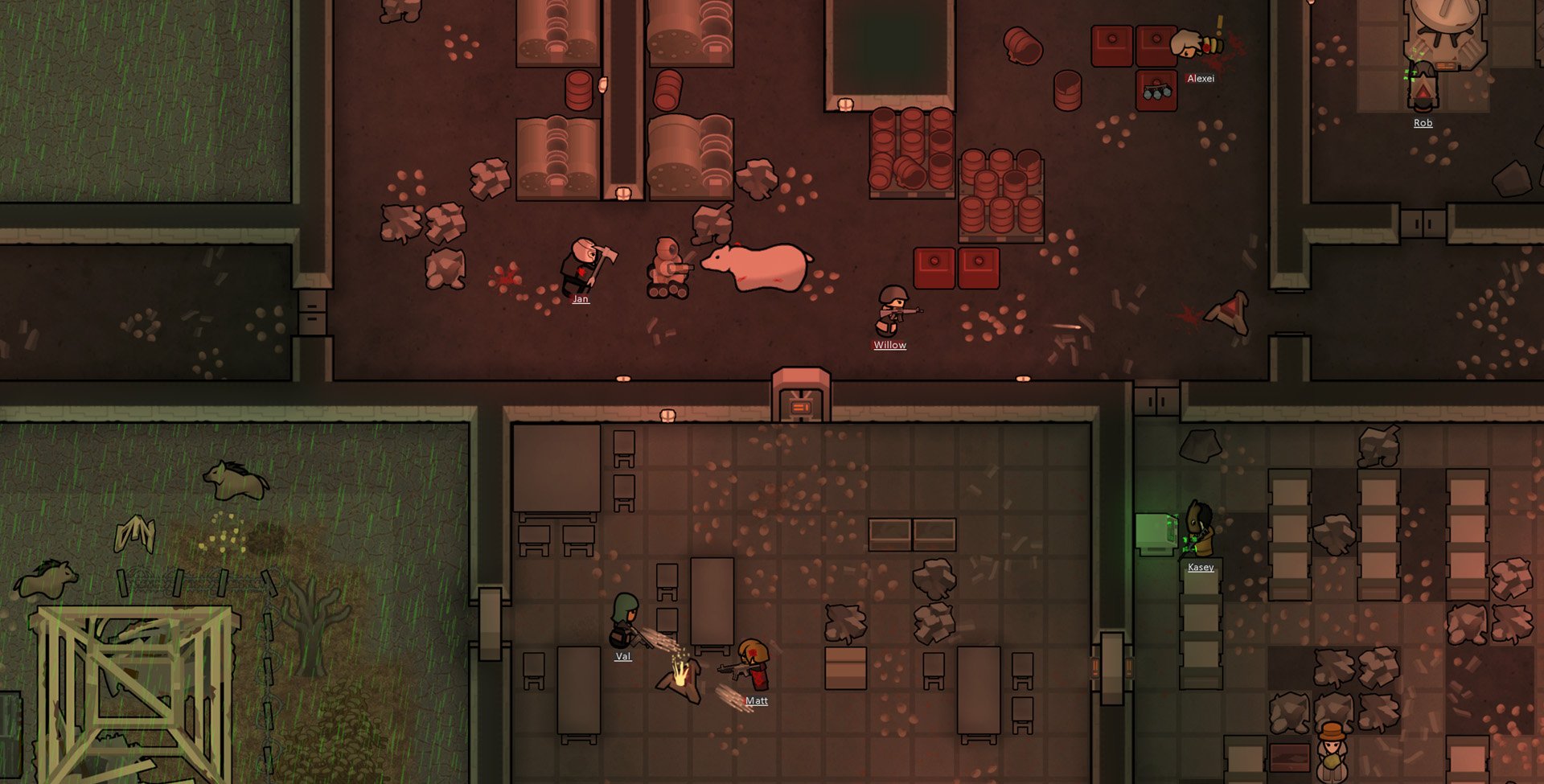 只狼:影逝二度 豪华版 截图22