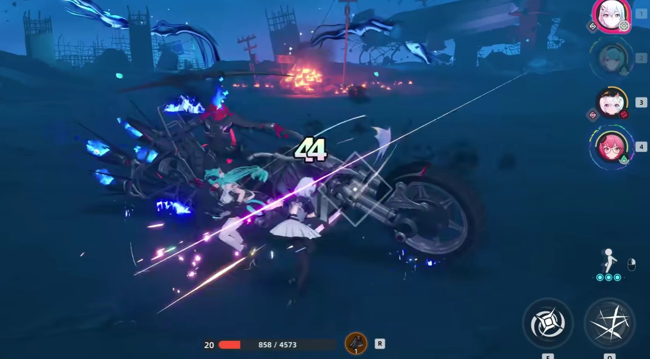 只狼:影逝二度 豪华版 截图24