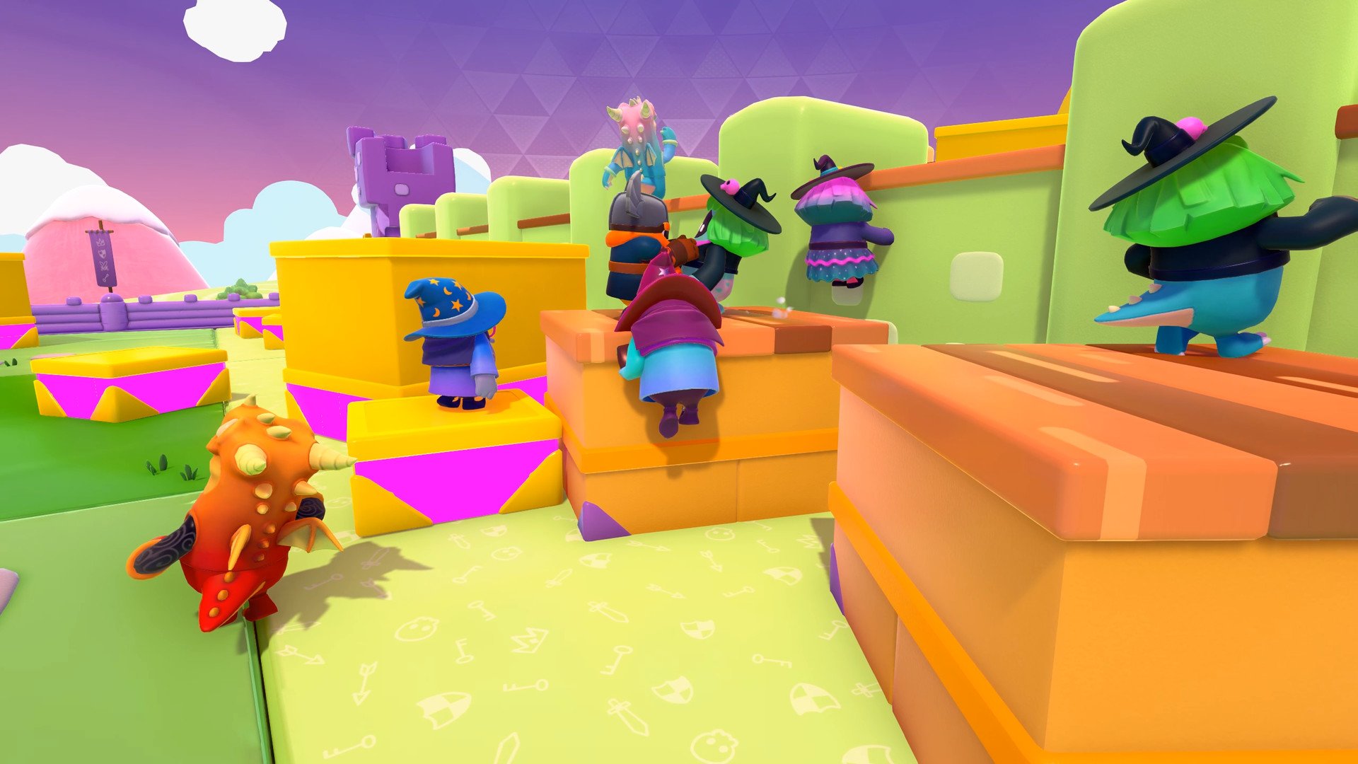 戴森球计划 豪华版 截图4