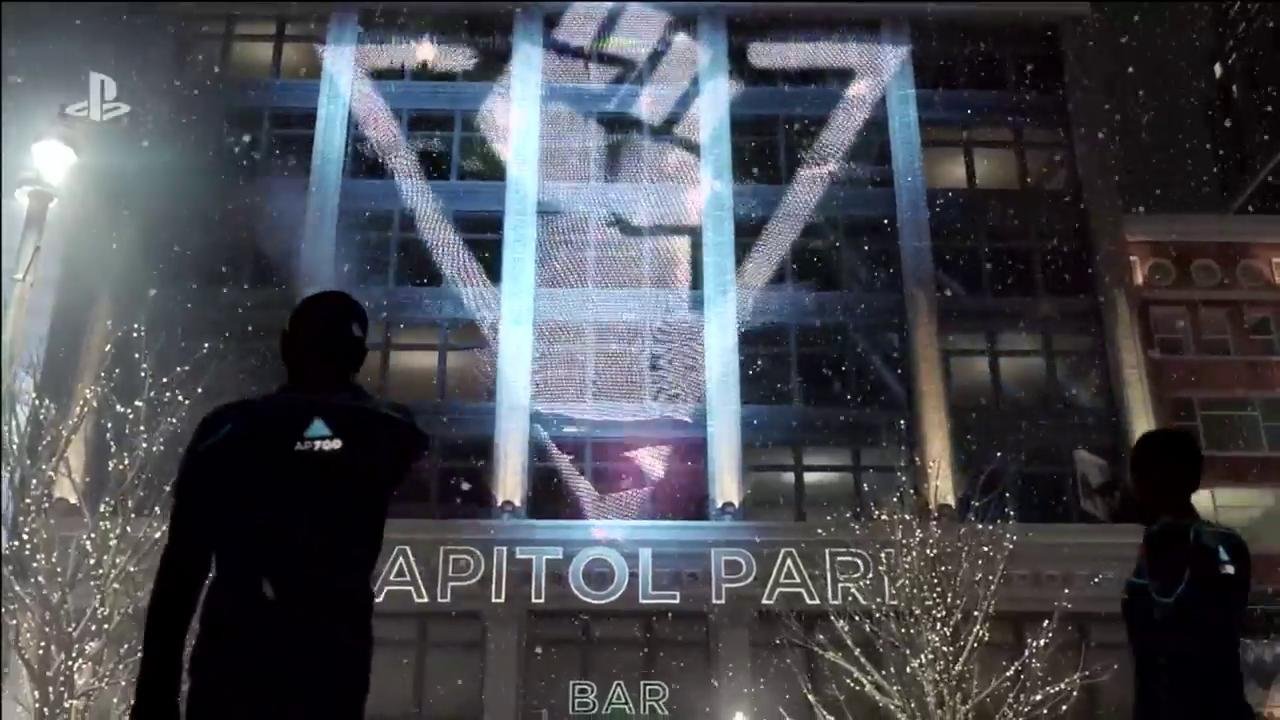 APEX英雄 豪华版 截图11