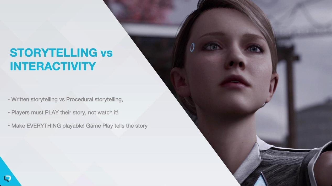 APEX英雄 豪华版 截图20