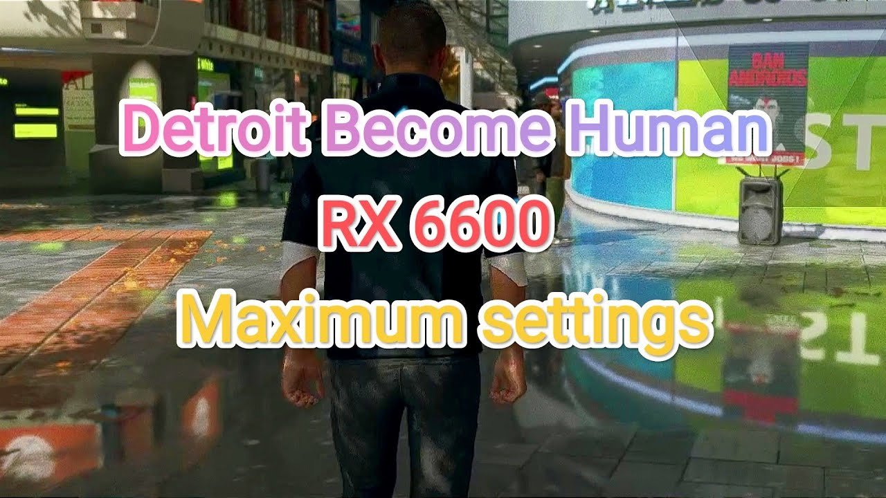 APEX英雄 豪华版 截图21