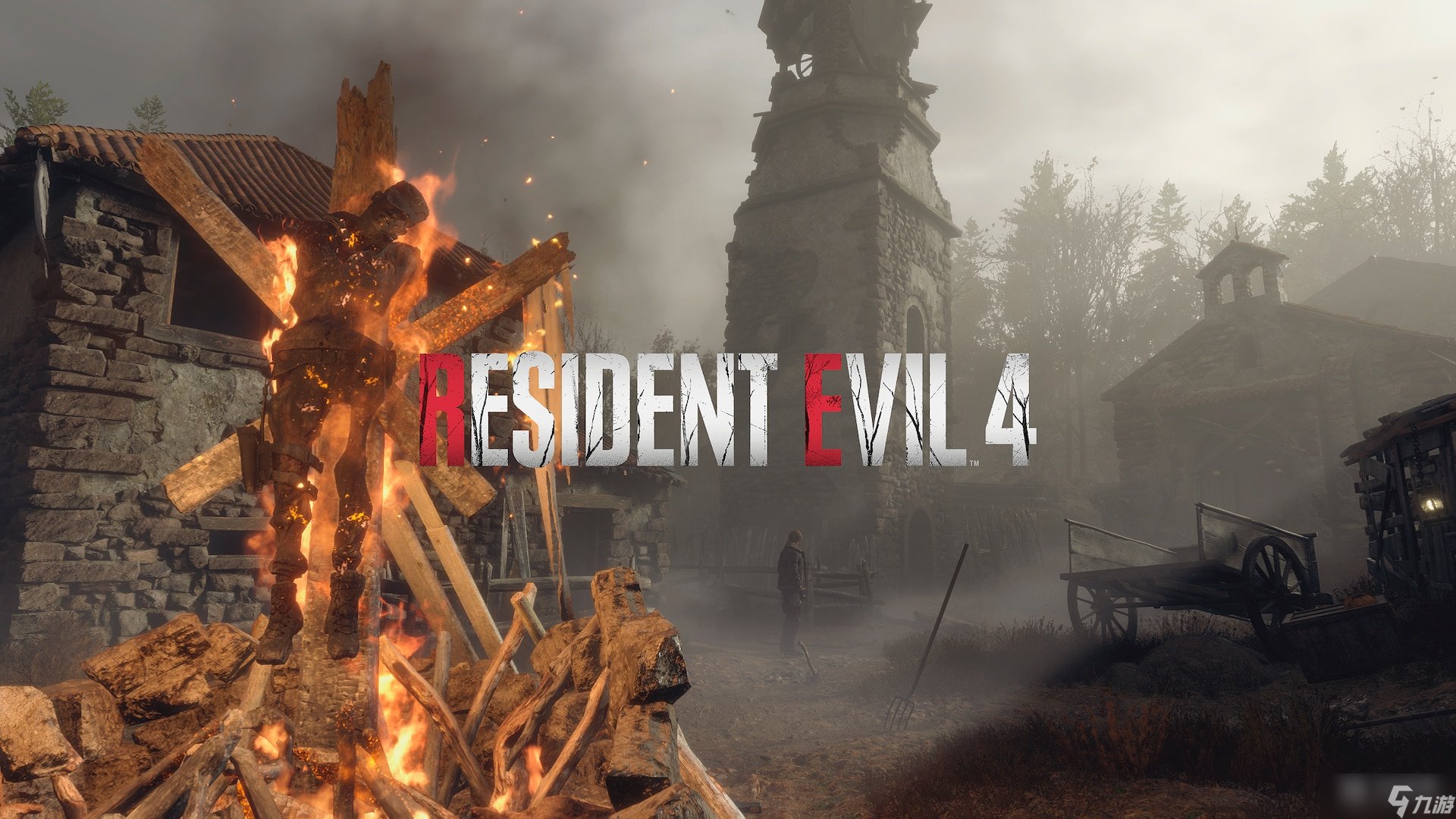 原神 重制版 截图8