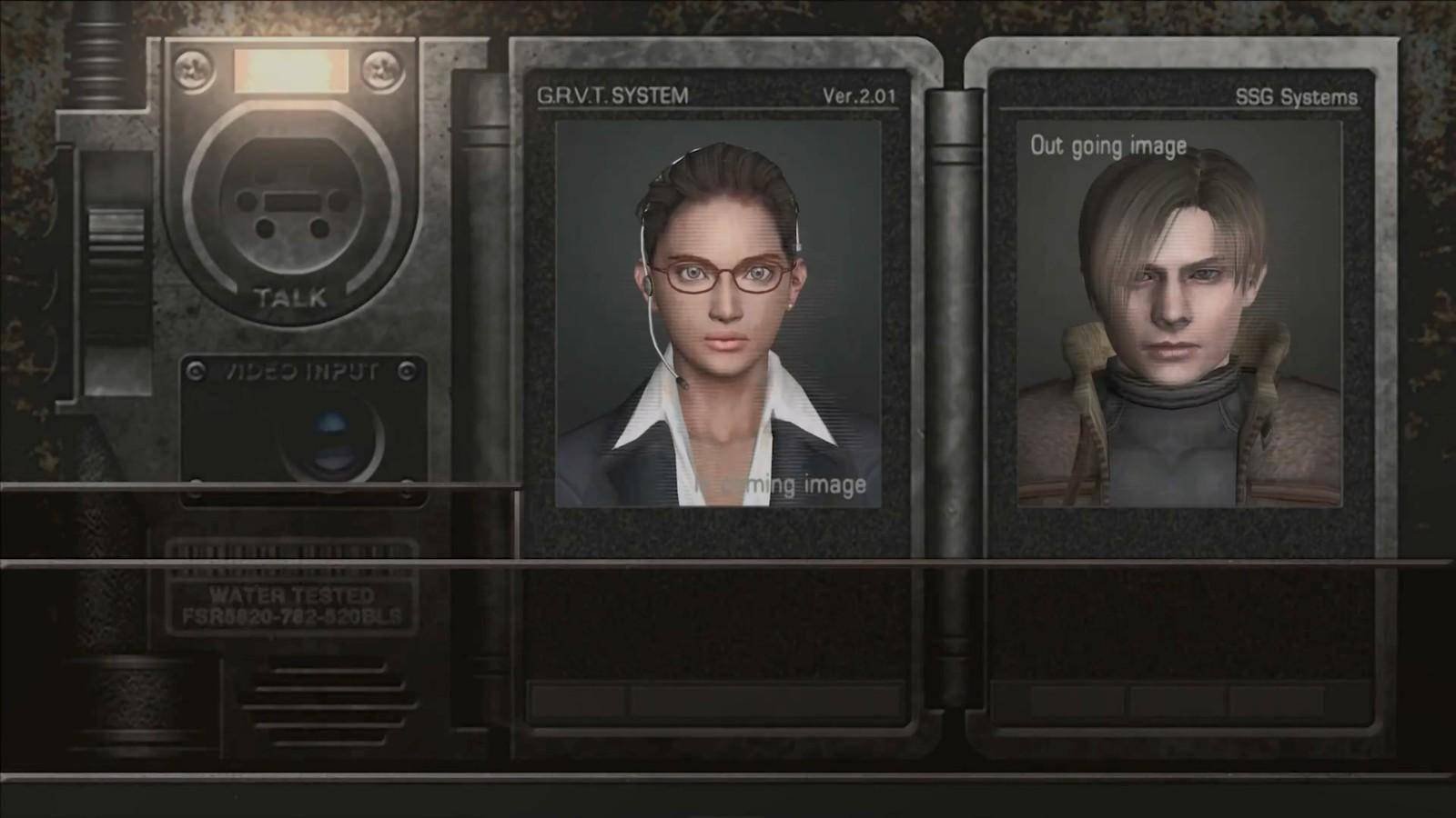 原神 重制版 截图20