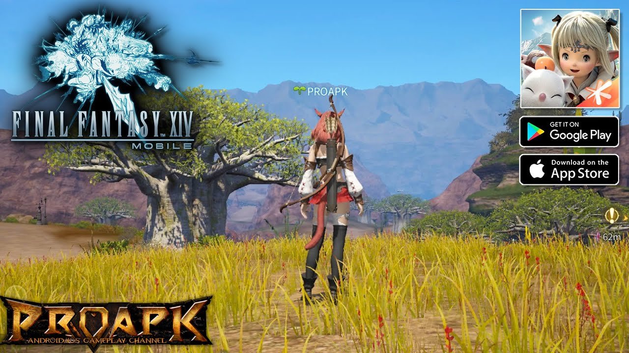 塞尔达传说：旷野之息 豪华版 截图17