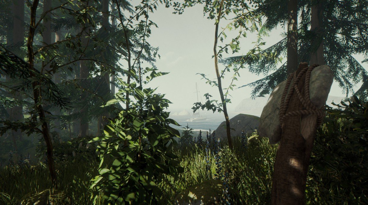 艾尔登法环 年度版 截图5