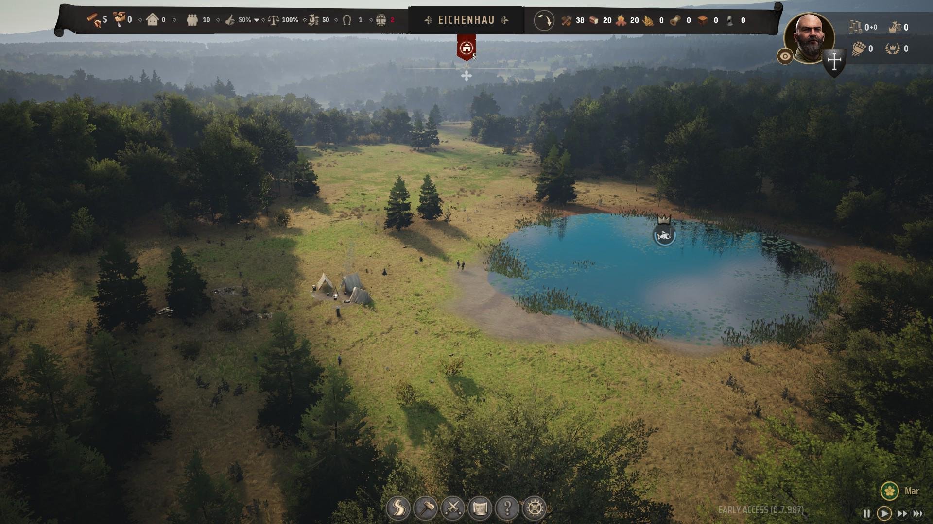 艾尔登法环 年度版 截图14