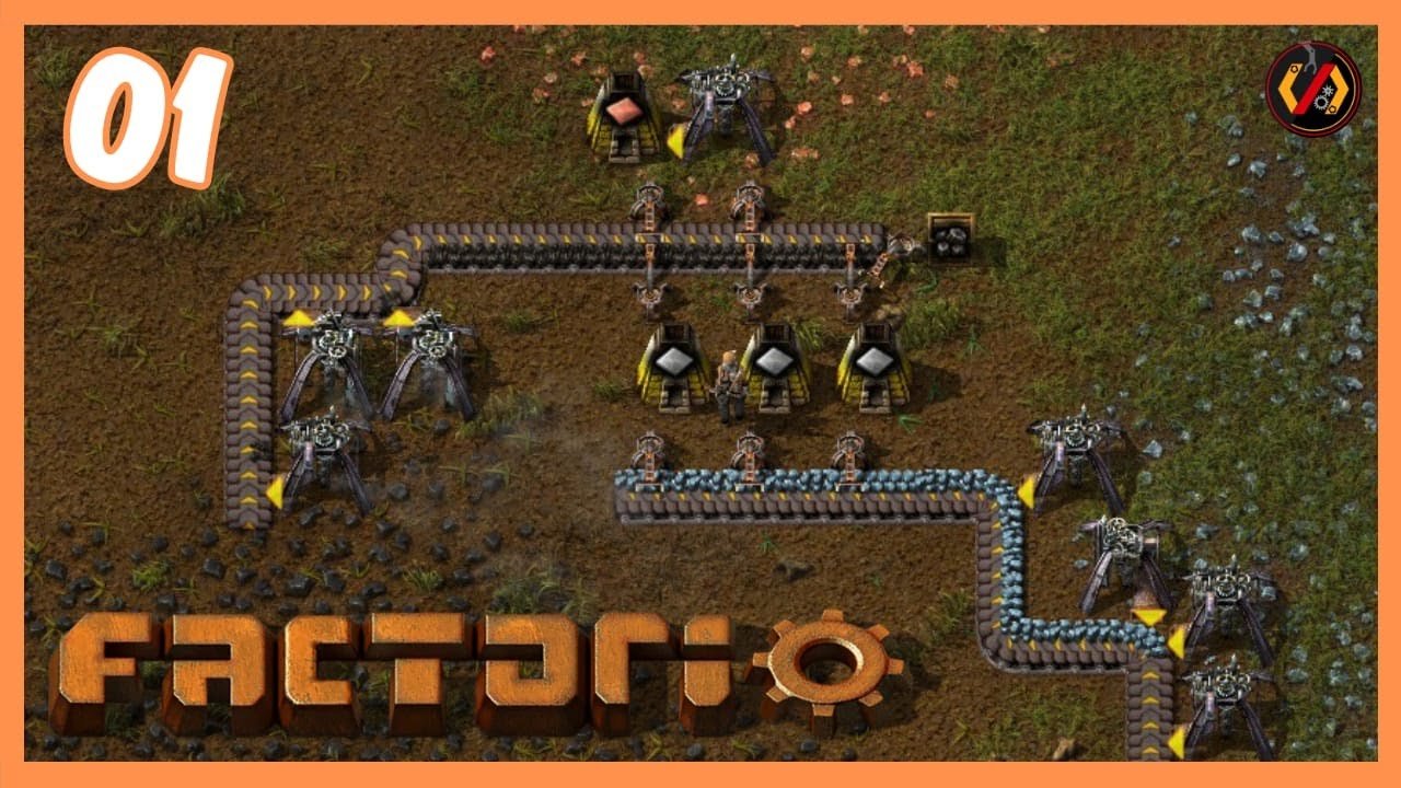 饥荒 豪华版 截图3