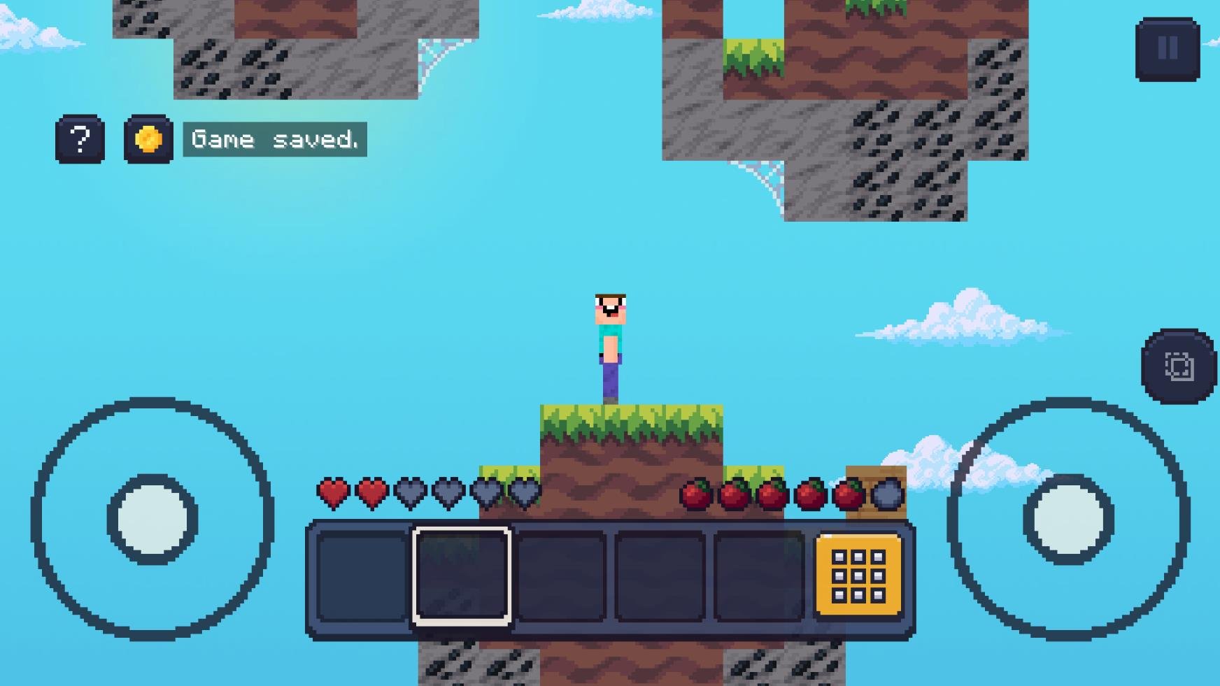 死亡搁浅 年度版 截图4