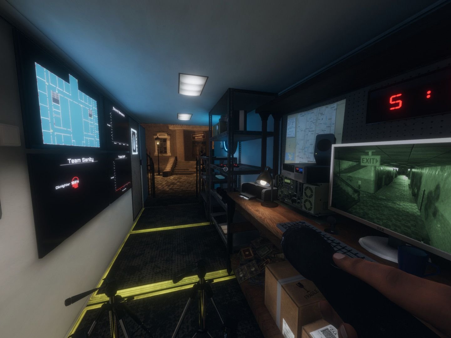 文明6 豪华版 截图6