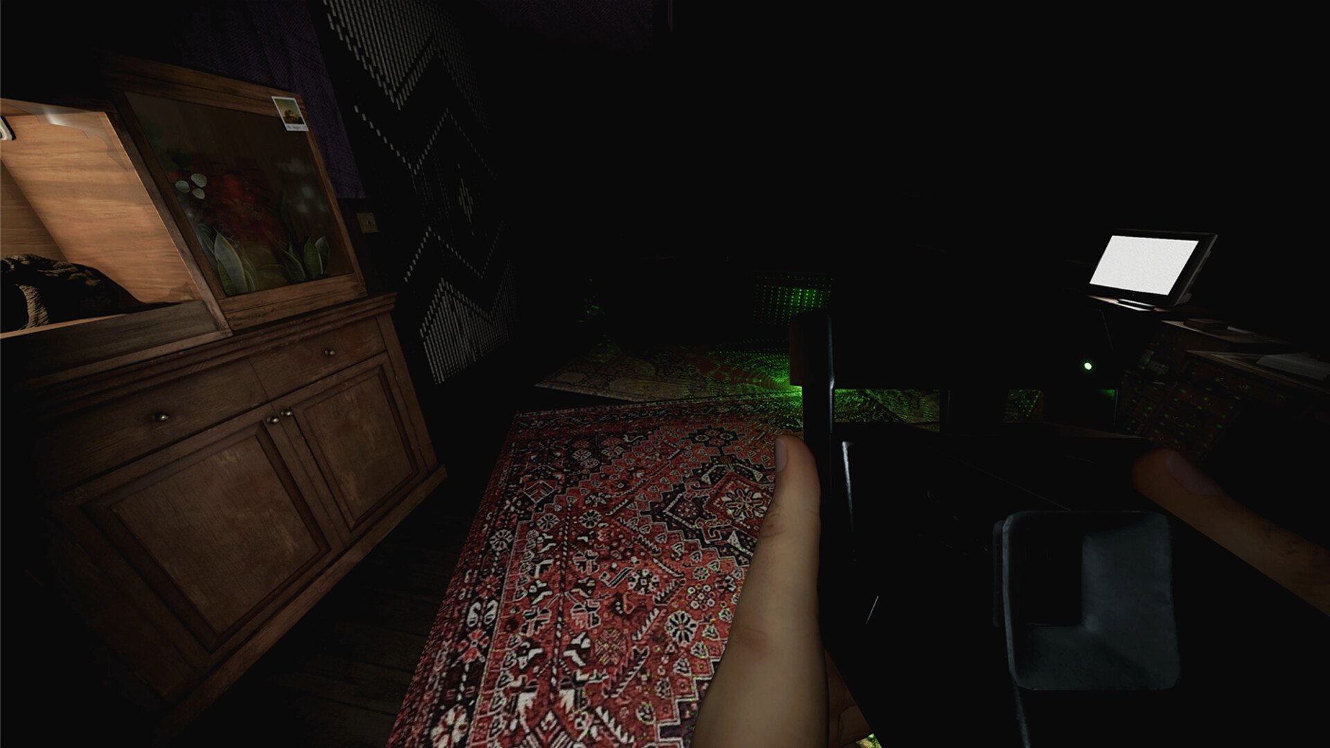 文明6 豪华版 截图10