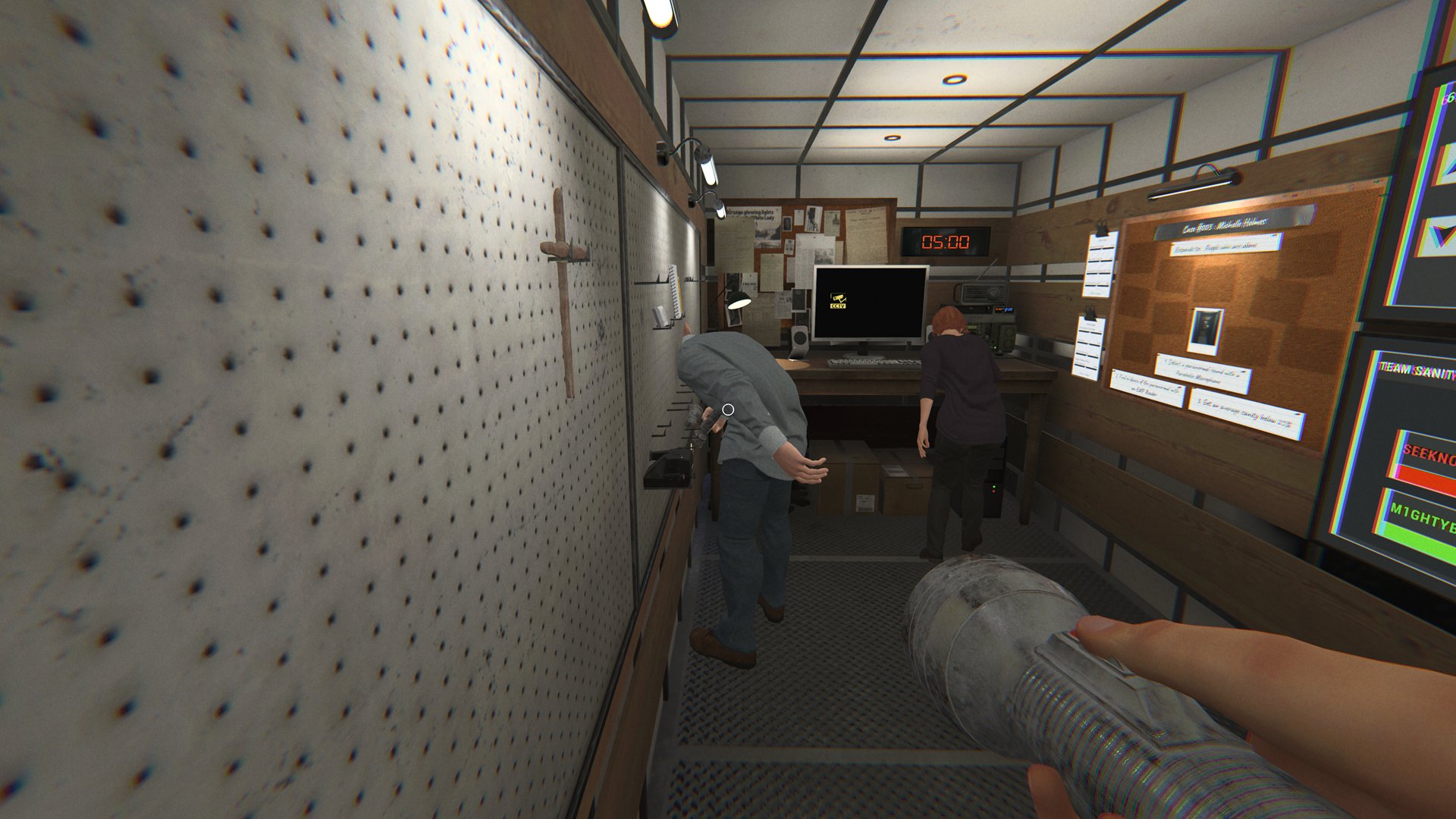 文明6 豪华版 截图11