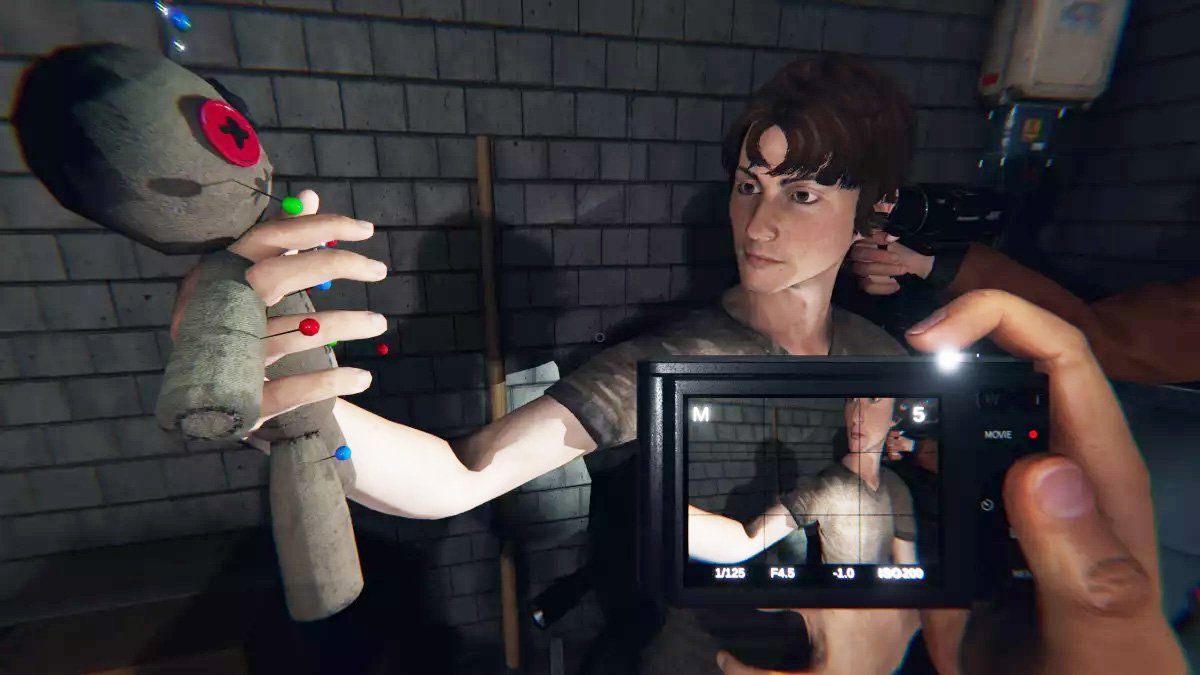 文明6 豪华版 截图12