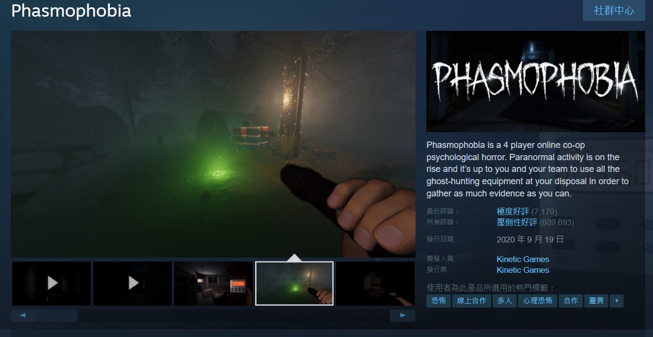 文明6 豪华版 截图13