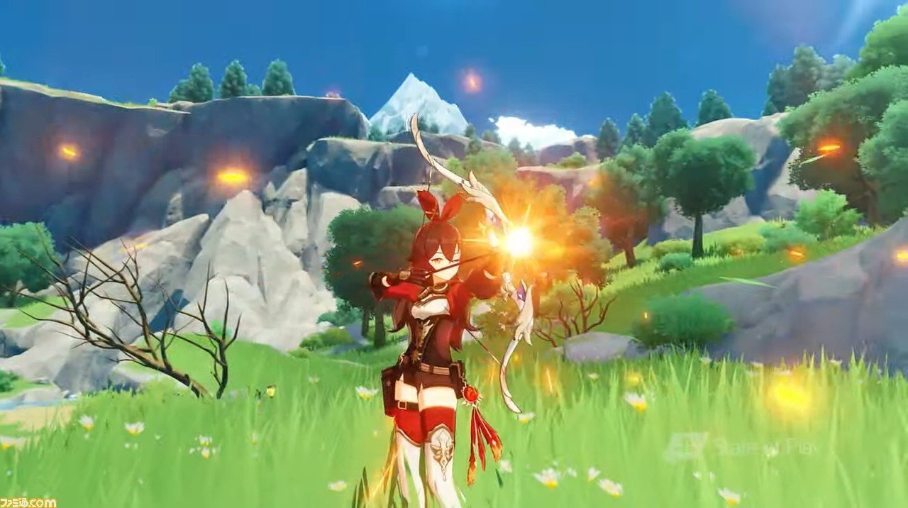 APEX英雄 豪华版 截图4