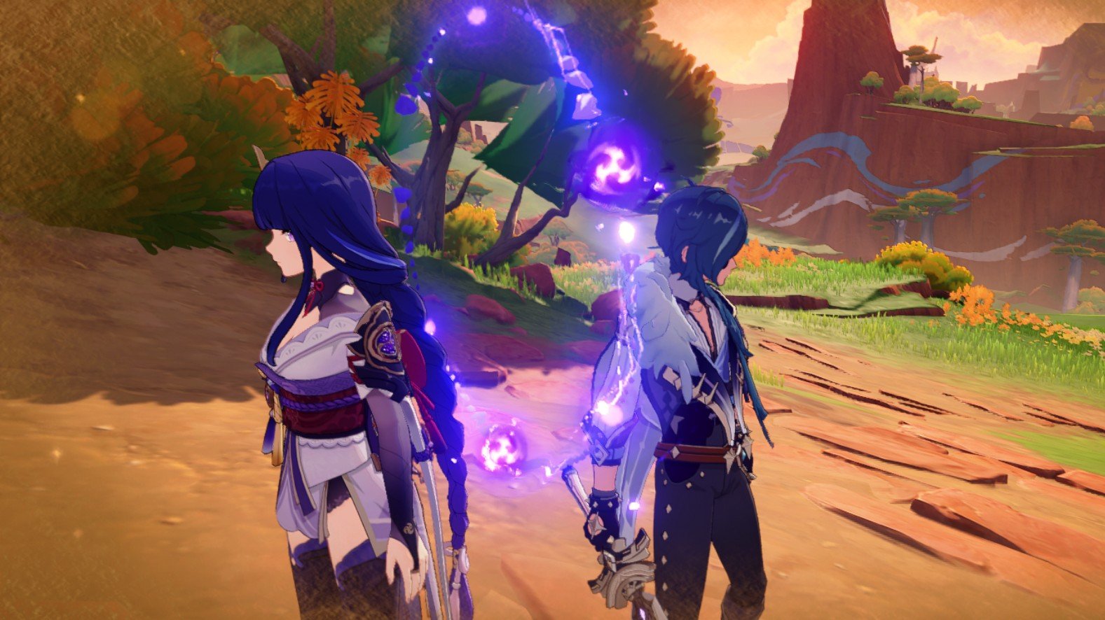 APEX英雄 豪华版 截图7