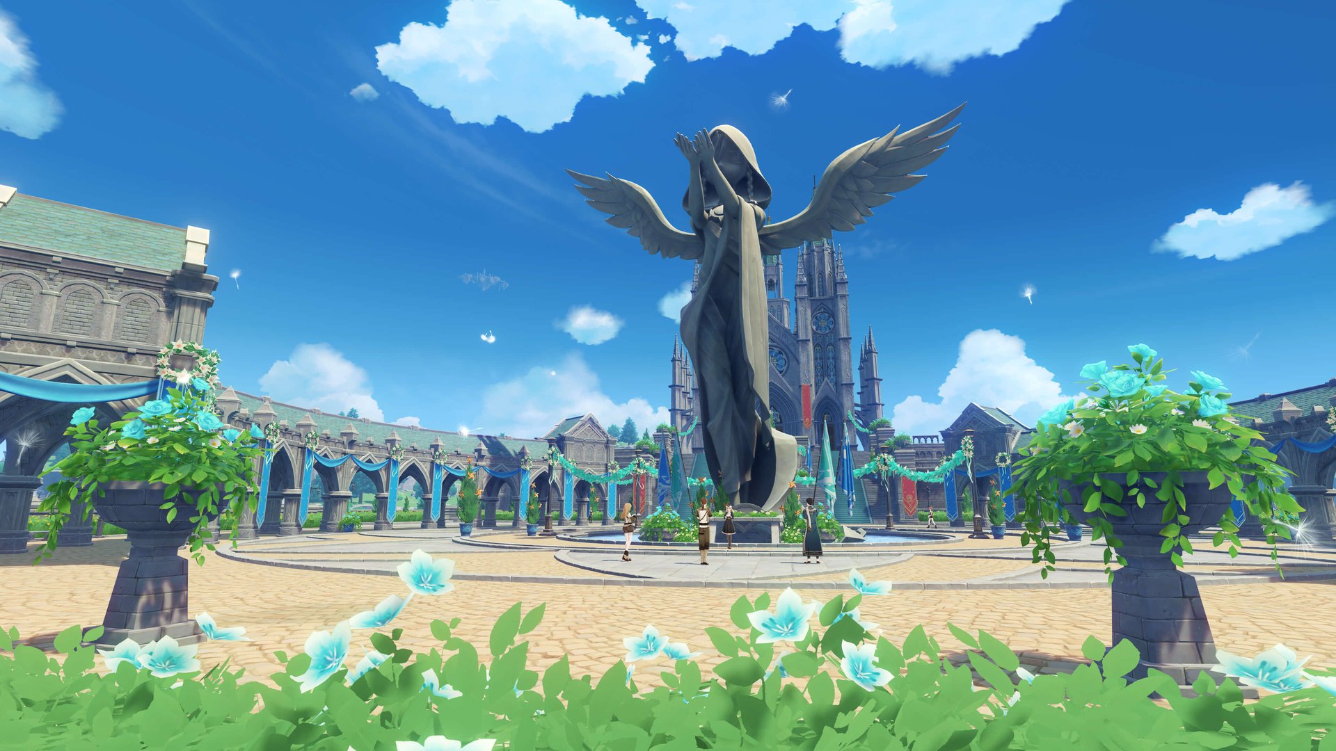 APEX英雄 豪华版 截图10