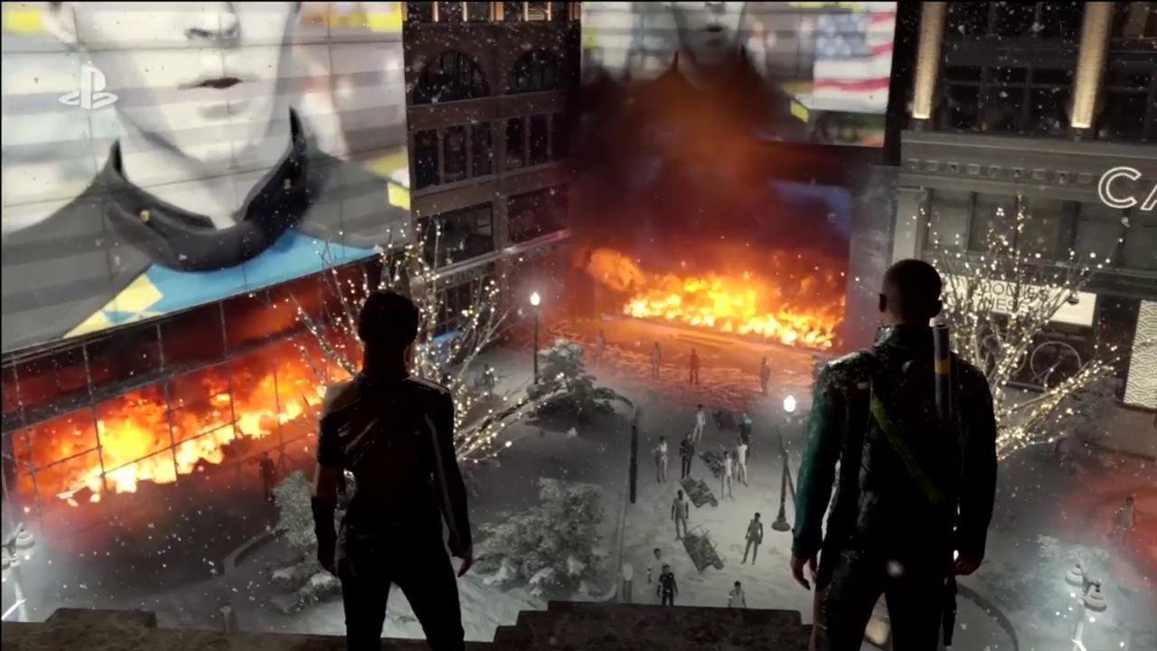 使命召唤:现代战争 豪华版 截图2