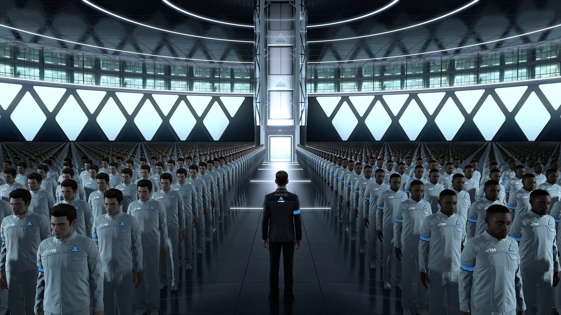 使命召唤:现代战争 豪华版 截图17