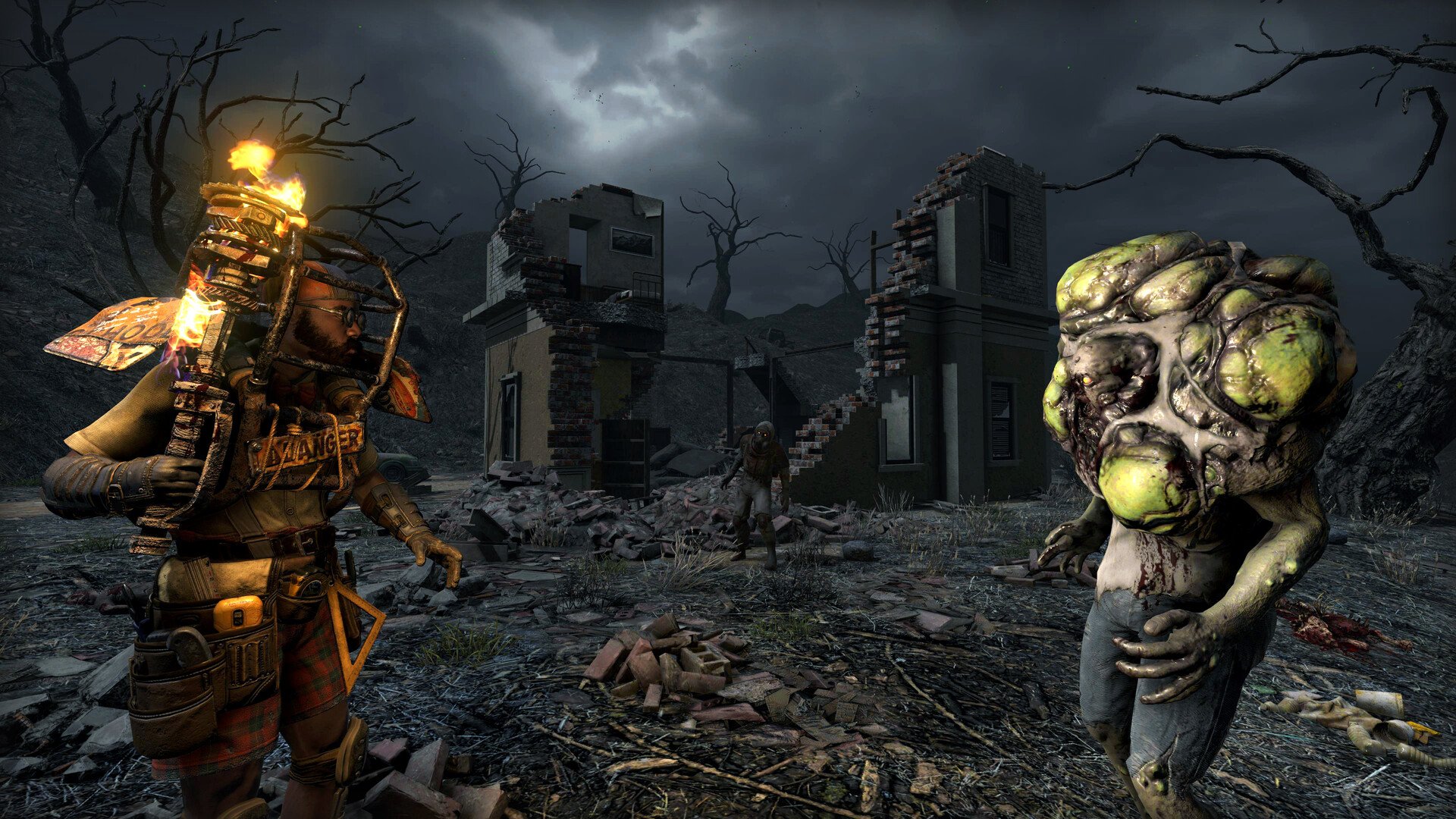 戴森球计划 豪华版 截图16