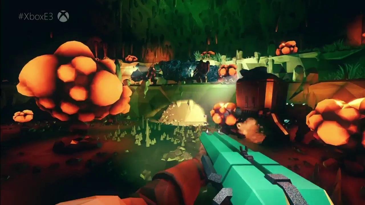 文明6 豪华版 截图11