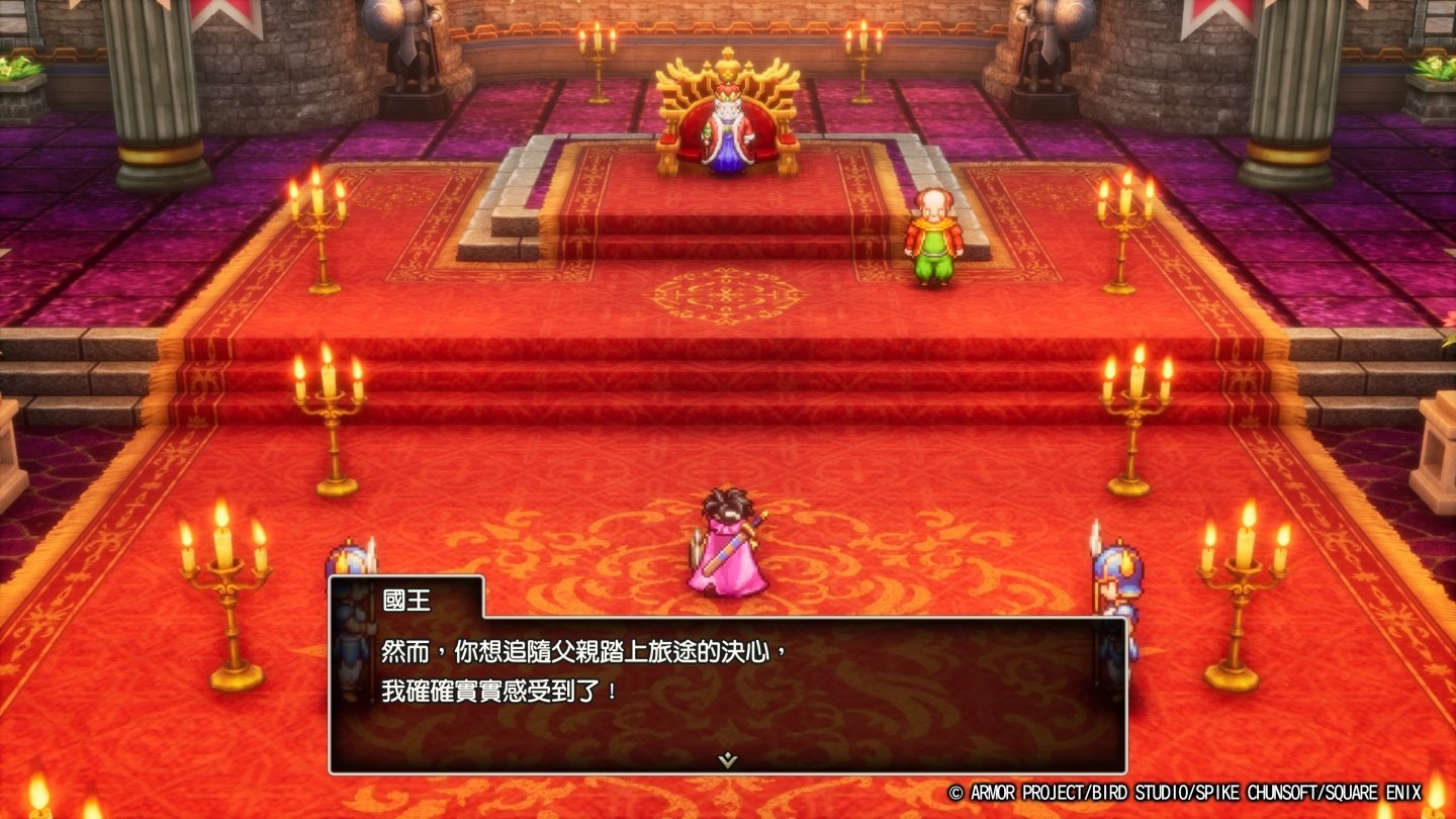 饥荒 豪华版 截图16