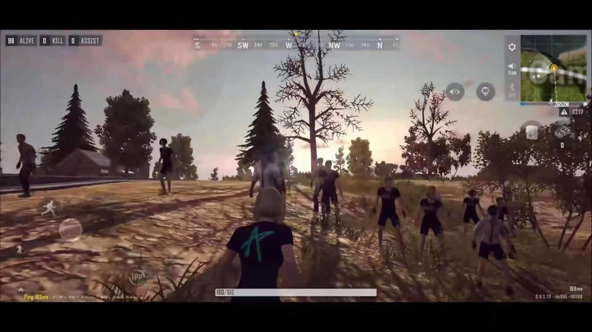 使命召唤:现代战争 豪华版 截图13