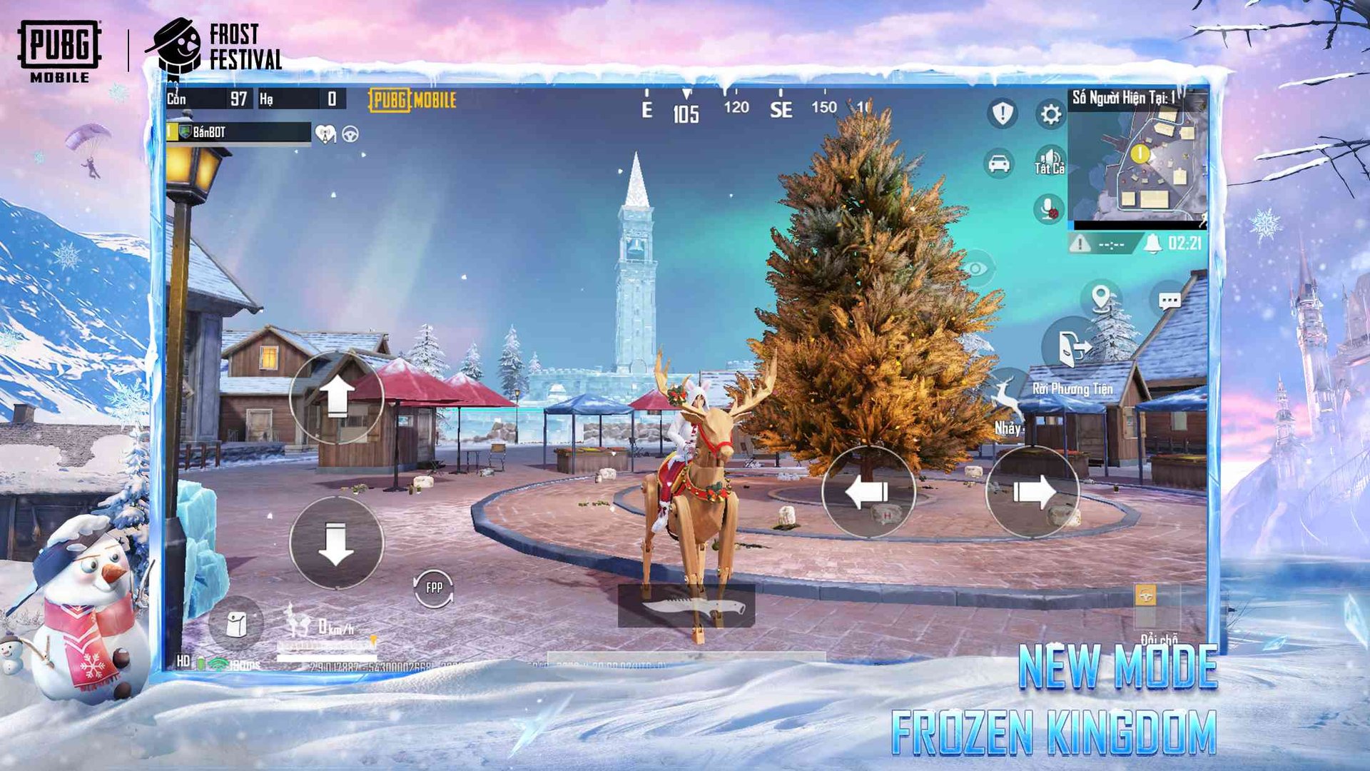 使命召唤:现代战争 豪华版 截图17