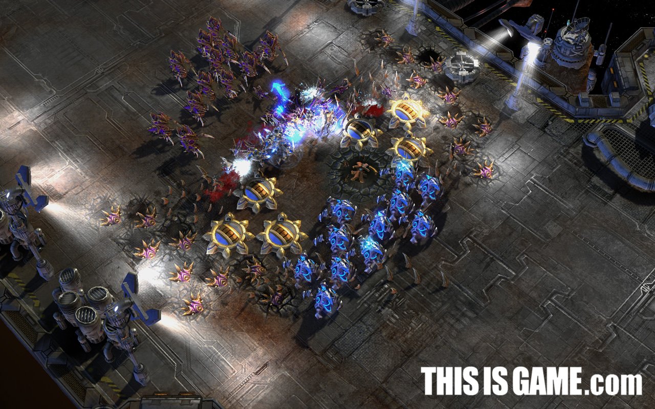 GTA5 终极版 截图17