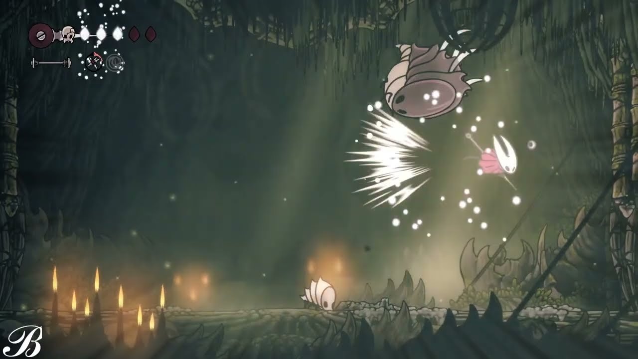 深岩银河 完整版 截图19