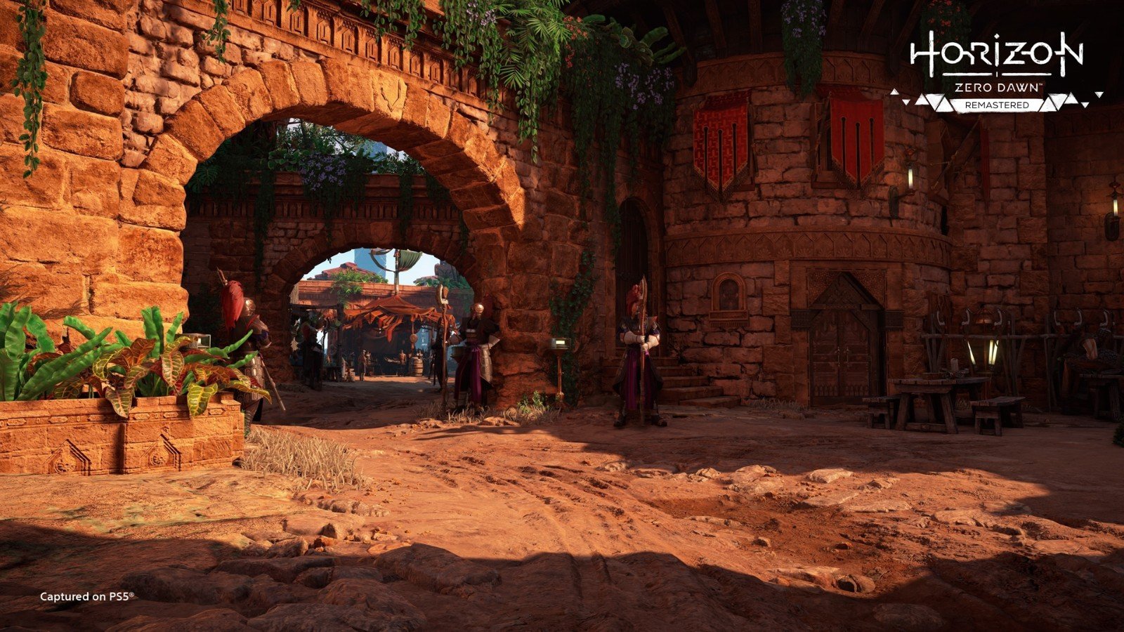 戴森球计划 豪华版 截图5