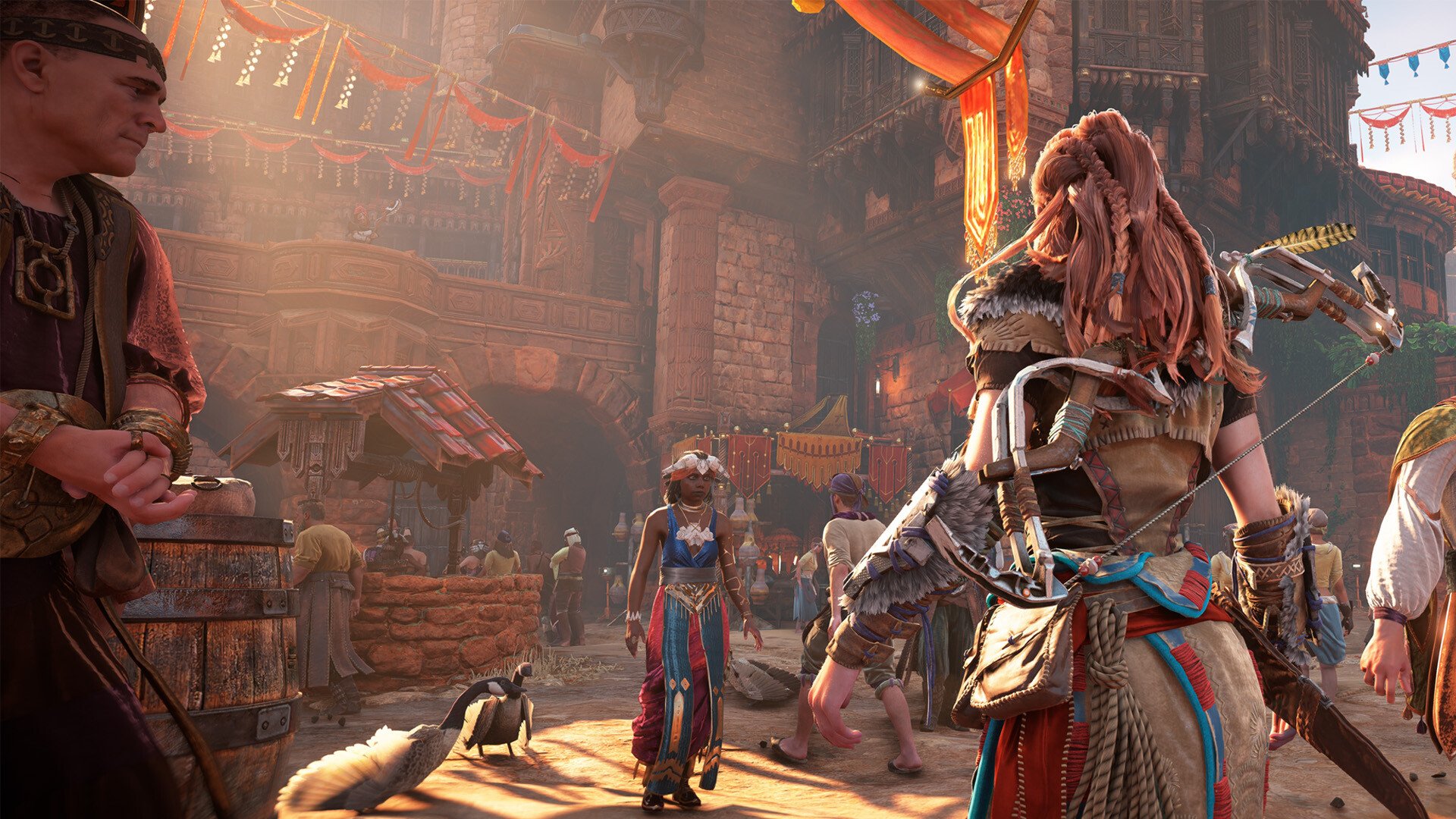 戴森球计划 豪华版 截图7