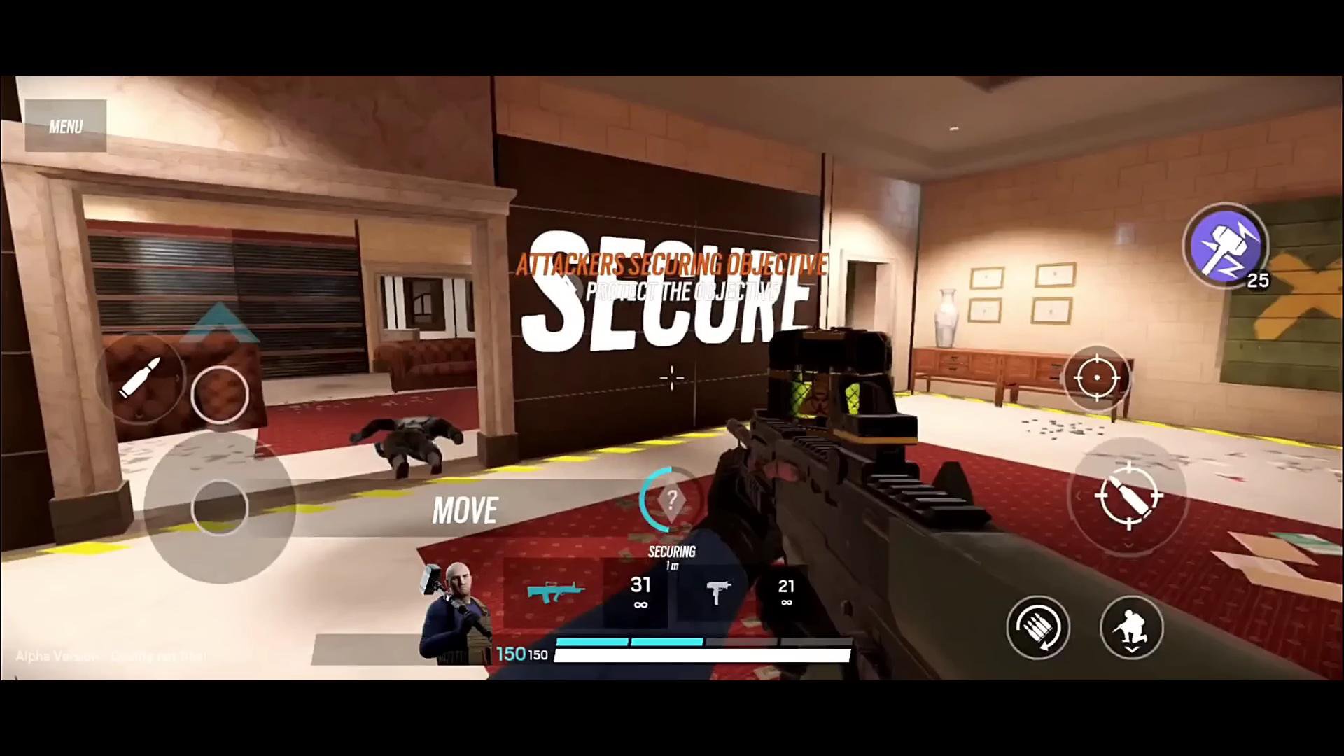 塞尔达传说:旷野之息 完整版 截图10