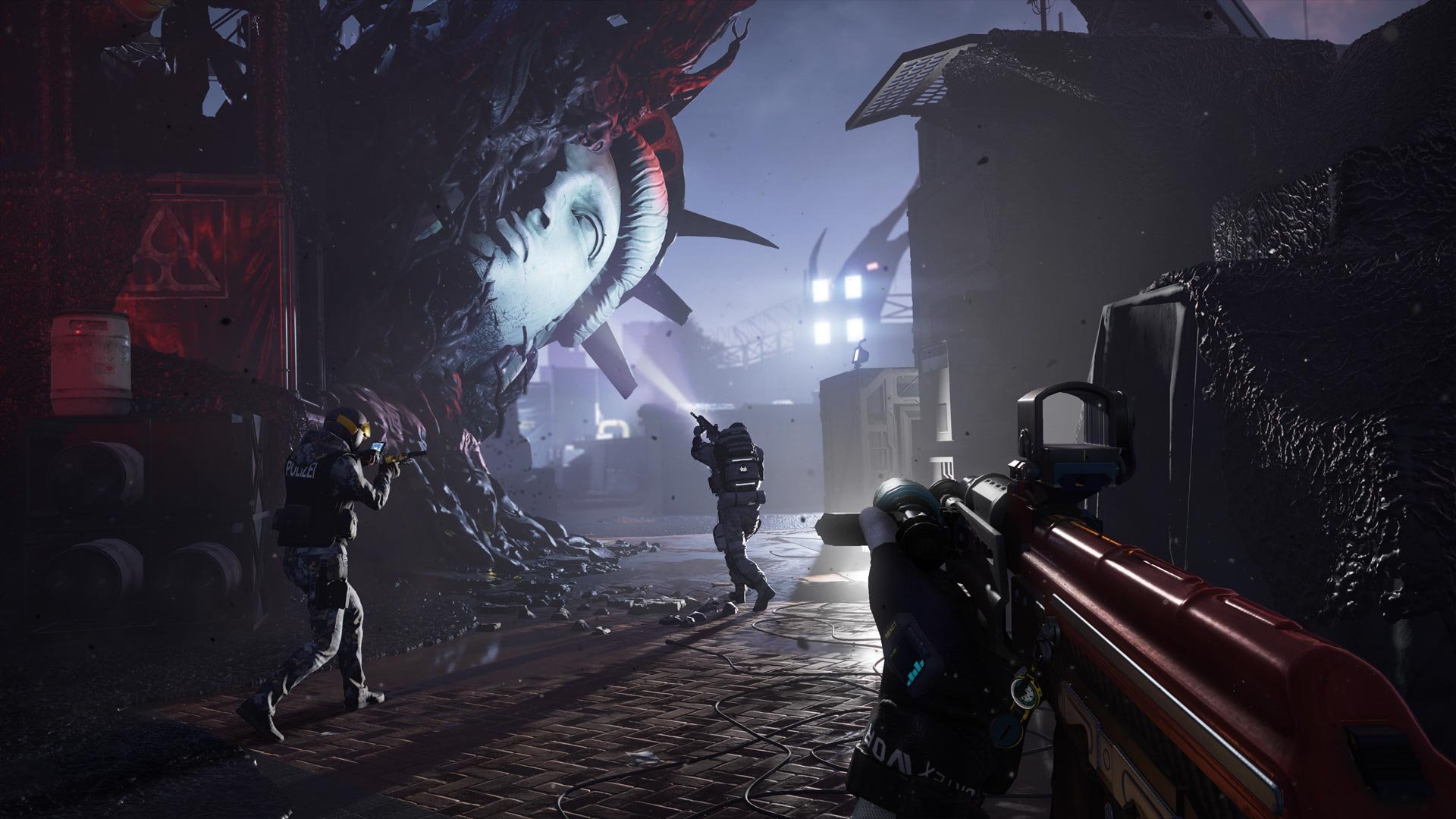 塞尔达传说:旷野之息 完整版 截图13